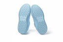 Pastel Blue 004