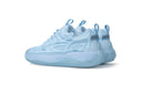 Pastel Blue 004
