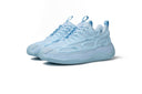 Pastel Blue 004
