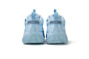 Pastel Blue 004