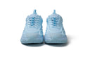 Pastel Blue 004