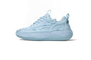 Pastel Blue 004