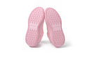 Pastel Pink 004