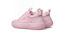 Pastel Pink 004