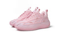 Pastel Pink 004
