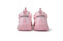 Pastel Pink 004