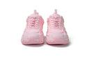 Pastel Pink 004