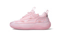 Pastel Pink 004