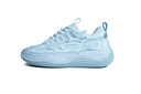 Pastel Blue 004