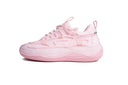 Pastel Pink 004