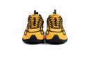 Coming Soon-004 "Alternate" Pittsburgh