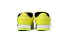 Sk8-01 Heat Activated Black/Yellow