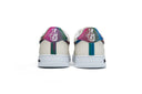 "Iridescent" GF-01's