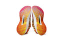 005 "Orange Burst"