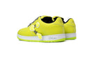 Sk8-01 Heat Activated Black/Yellow
