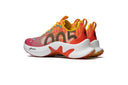005 "Orange Burst"