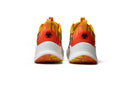 005 "Orange Burst"