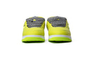 Sk8-01 Heat Activated Black/Yellow