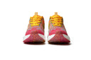 005 "Orange Burst"