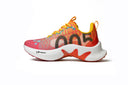 005 "Orange Burst"