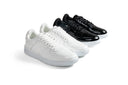 Black & White GF-01  Patent Pack