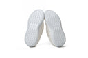 004 2.0 "Pearl White"