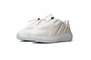 004 2.0 "Pearl White"