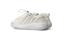 004 2.0 "Pearl White"
