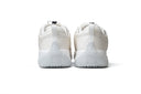 004 2.0 "Pearl White"