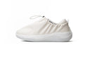 004 2.0 "Pearl White"