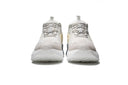 005 "Vintage White"
