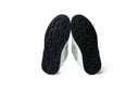 Sk8-01 White/Black