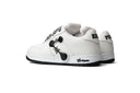 Sk8-01 White/Black