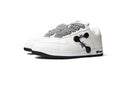 Sk8-01 White/Black