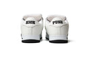Sk8-01 White/Black