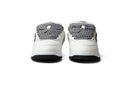 Sk8-01 White/Black
