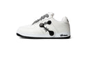Sk8-01 White/Black