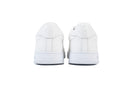 Triple White GF-01's