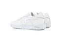 Triple White GF-01's