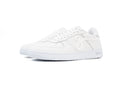 Triple White GF-01's
