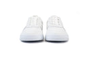 Triple White GF-01's