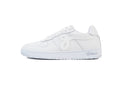 Triple White GF-01's