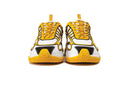 004 F/F "412 Day" Yellow Bottom