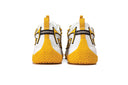 004 F/F "412 Day" Yellow Bottom