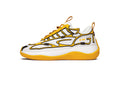 004 F/F "412 Day" Yellow Bottom