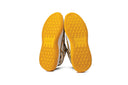 004 F/F "412 Day" Yellow Bottom