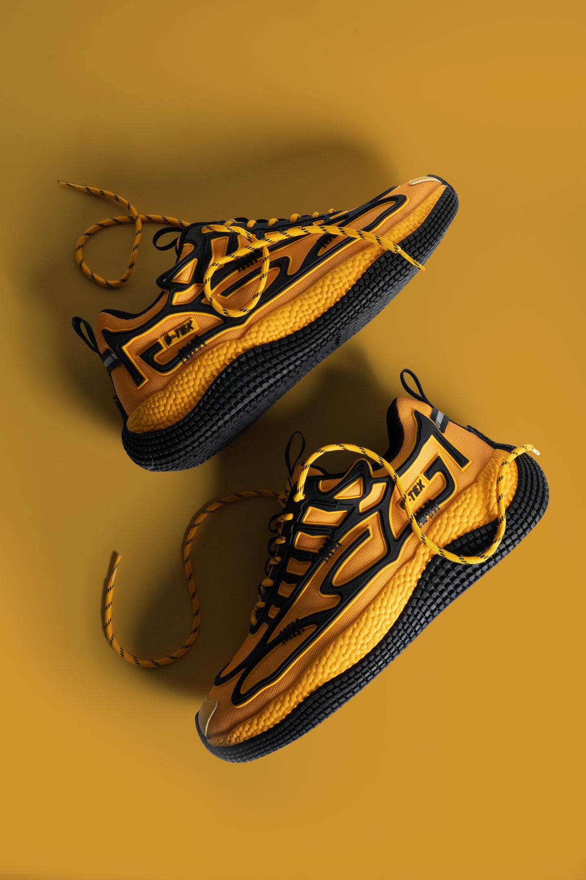 Coming Soon-004 "Alternate" Pittsburgh