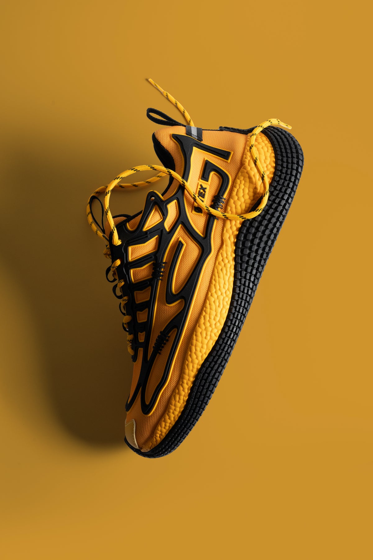 Coming Soon-004 "Alternate" Pittsburgh