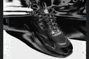 <h6>"Triple Black" 004</h6>