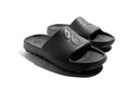 'Black' Geiger Slides